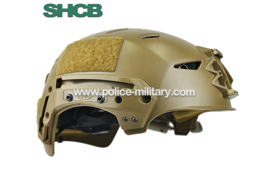 CB10519 Wendy Tactical Helmet