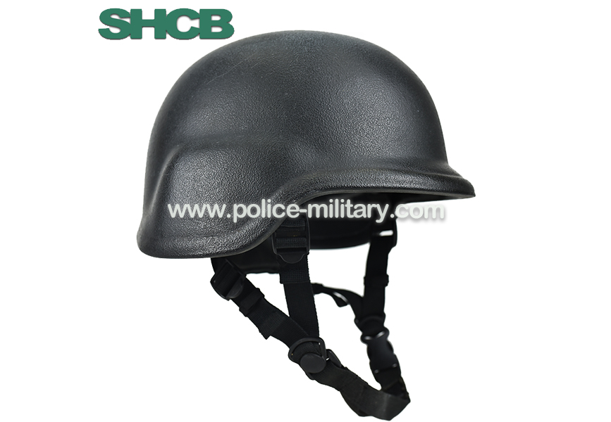 CB10605-2 Bulletproof Helmet