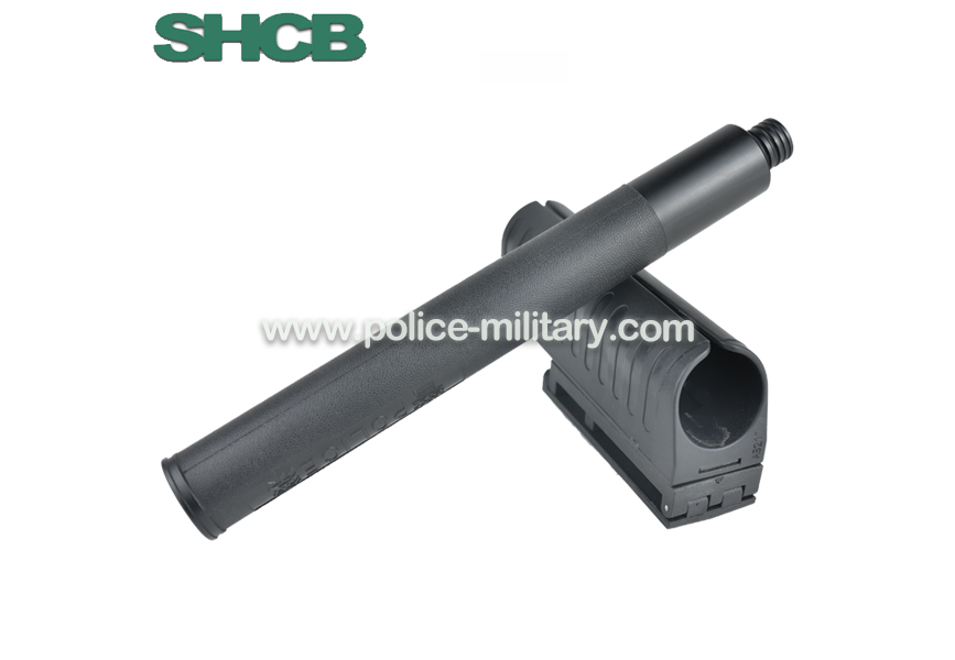 CB10614 Police Expandable Baton