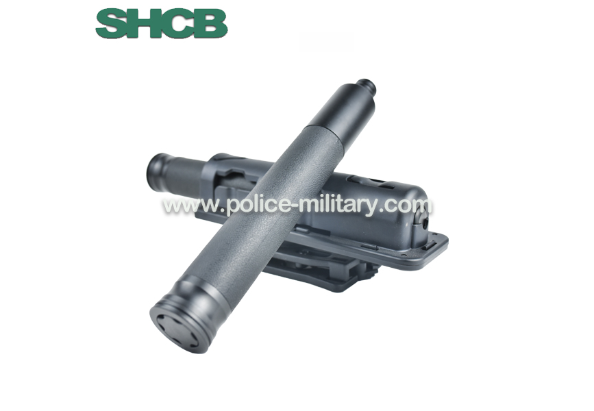 CB10615 Light Expandable Baton
