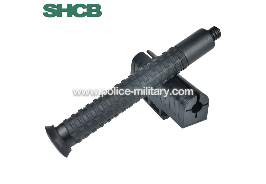 CB10616 Heavy Mechanical Baton
