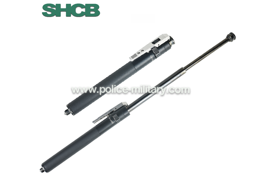 CB10620 Auto Expandable Baton 