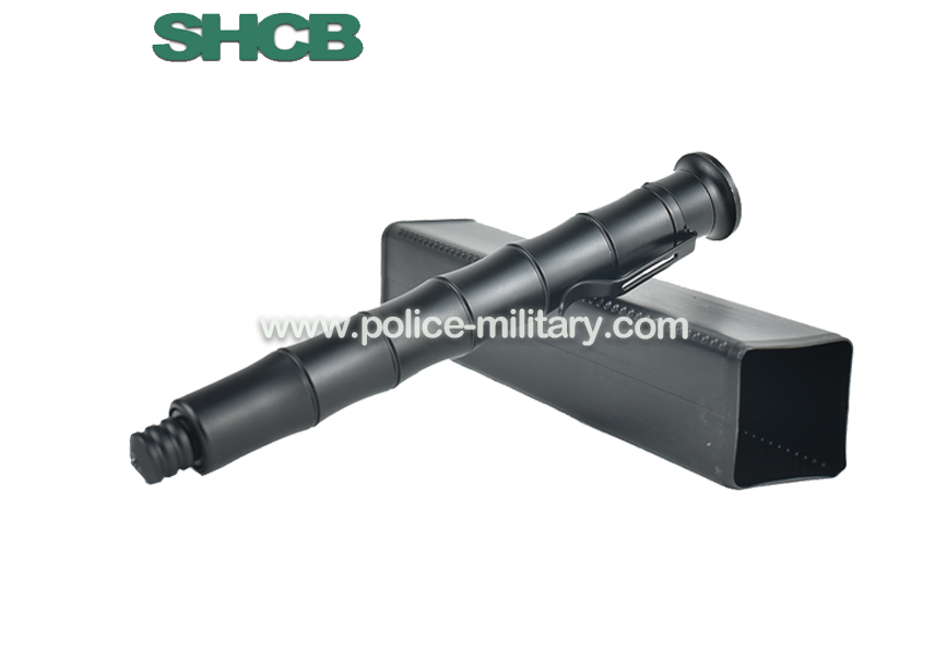 CB10618 Pen Size Expandable Baton