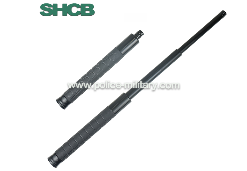 CB106182 Police Expandable Baton