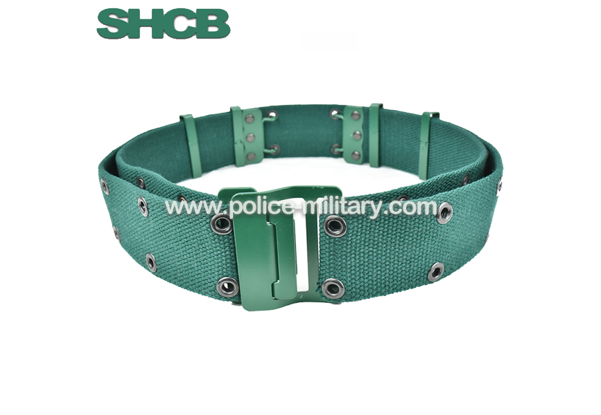 CB30565 Military Belt