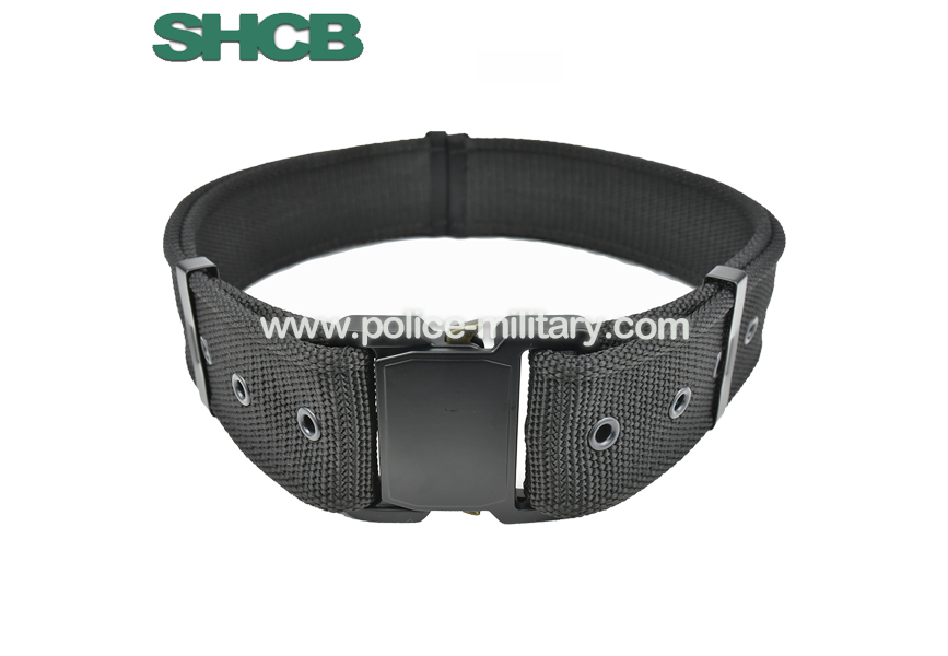 CB30566 Military Belt