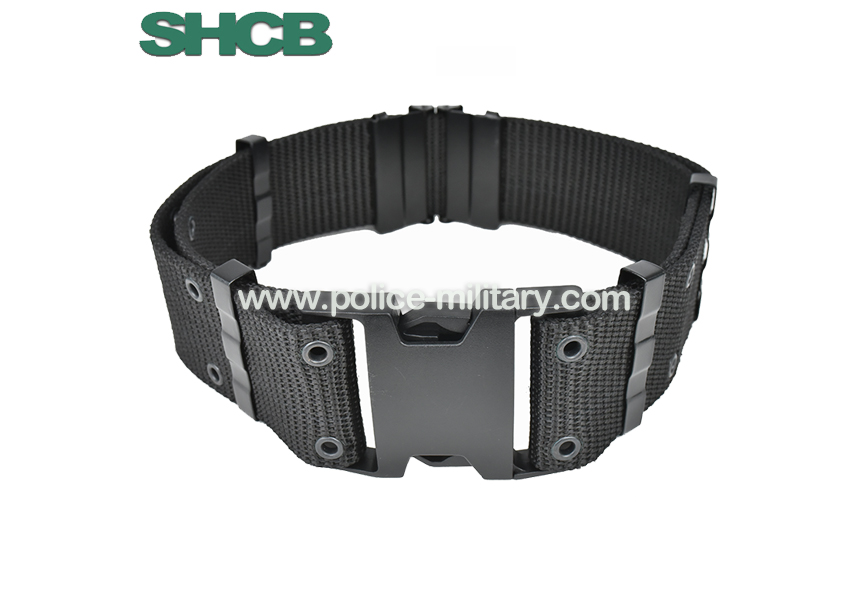 CB30530  Military Belt