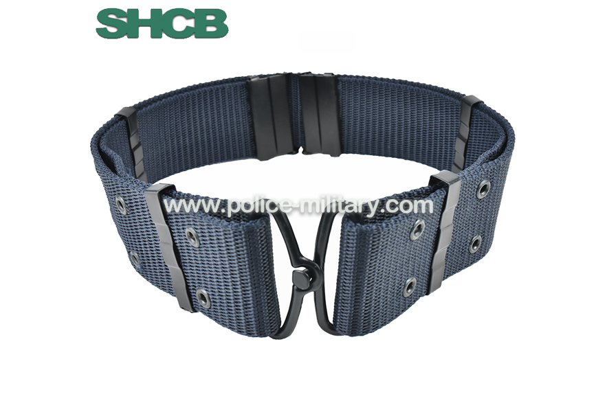 CB30500-J Military Belt