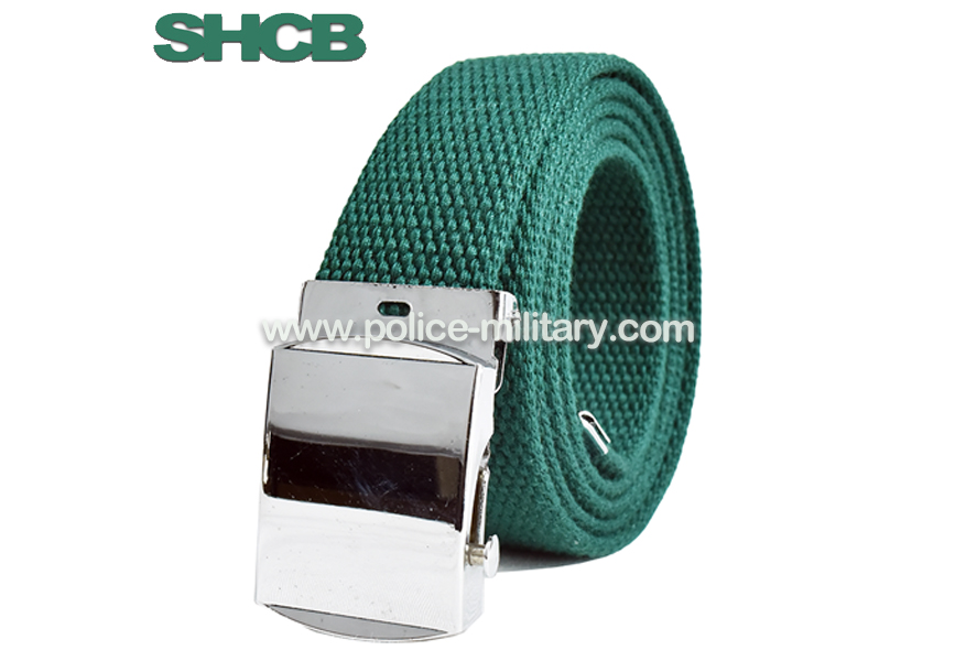 CB30500-m Military Belt