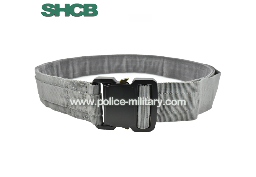 CB30567 Military Belt
