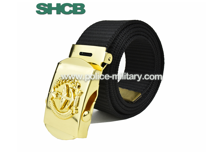 CB30500-j Military Belt