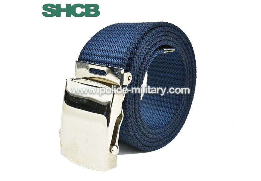 CB30500-n Military Belt