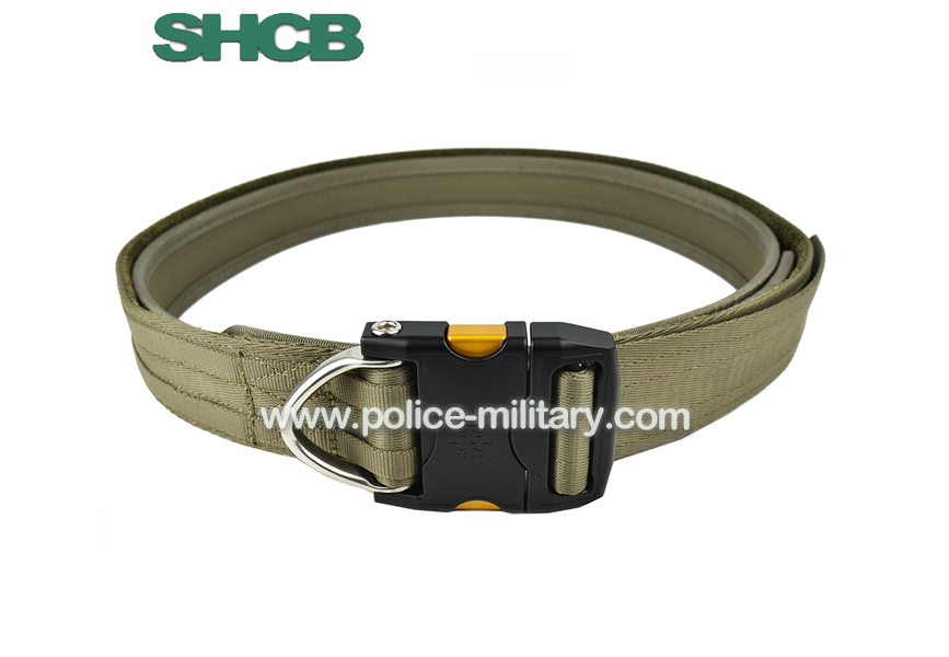 CB30568 Military Belt