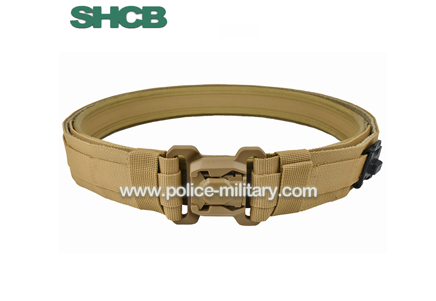 CB30569 Military Belt