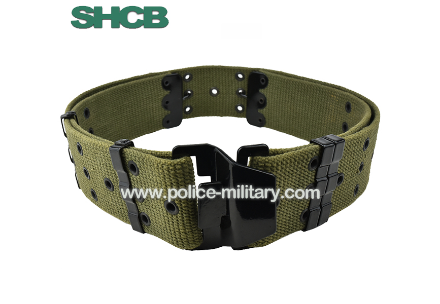 CB30509-C  Belt