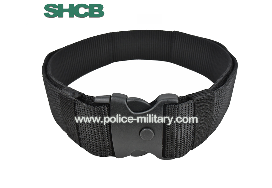 CB30575 Military Belt