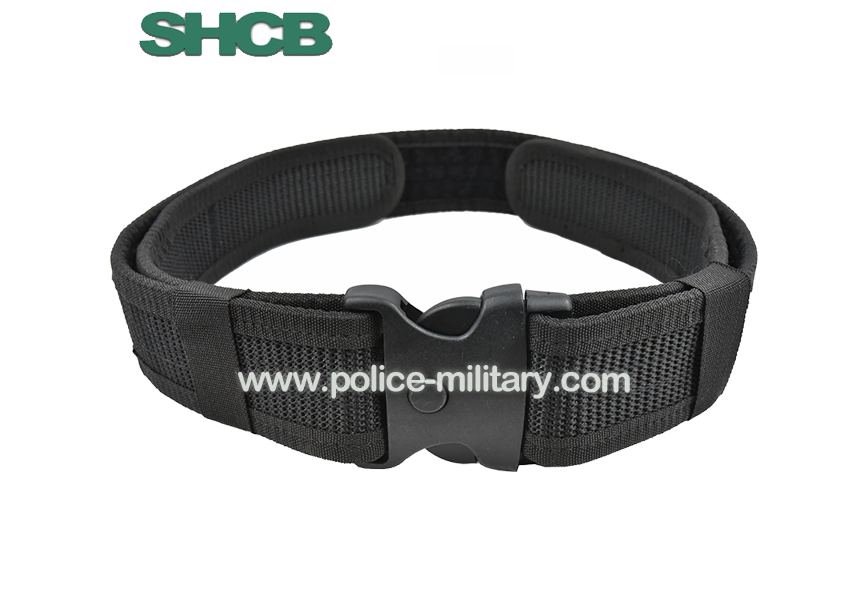 CB30574 Military Belt
