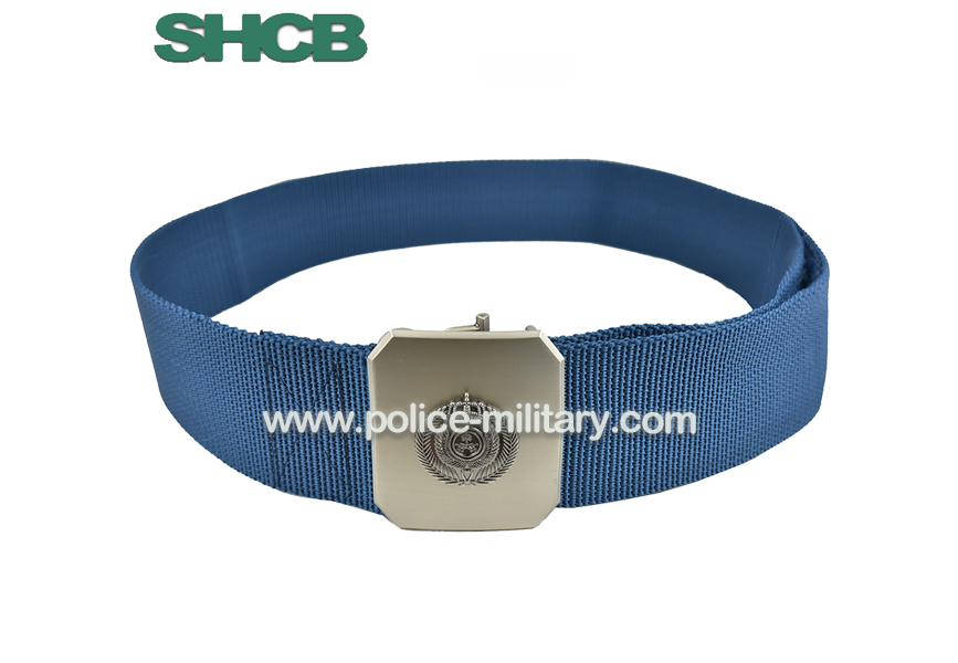 CB30364 Military Belt