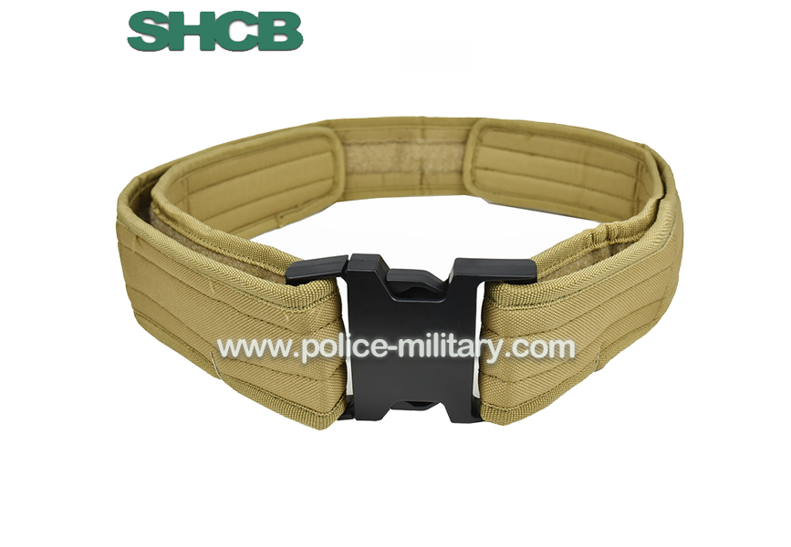 CB30571 Military Belt