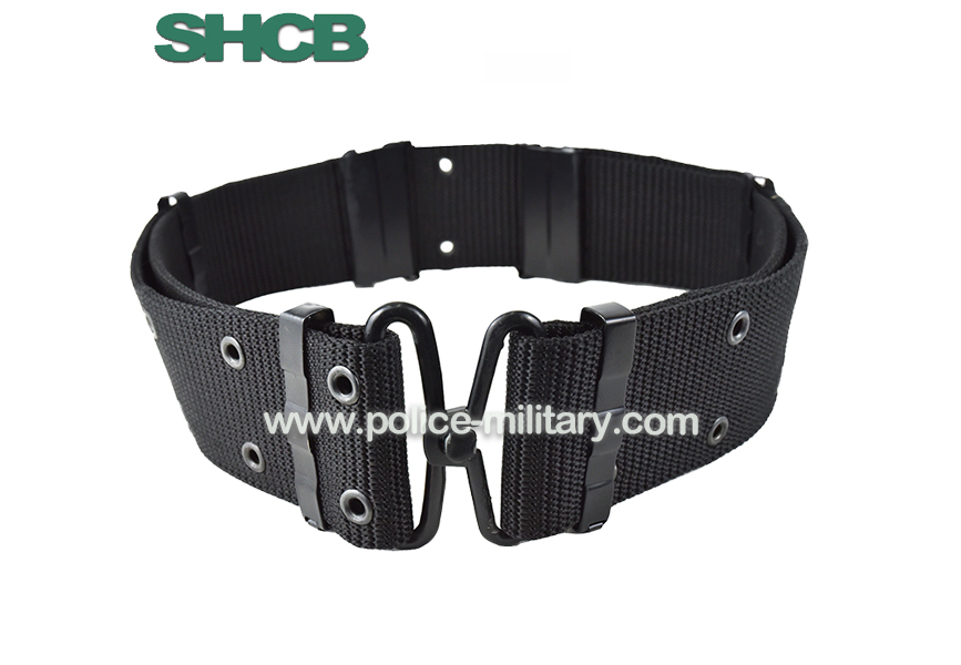 CB30579 Military Belt