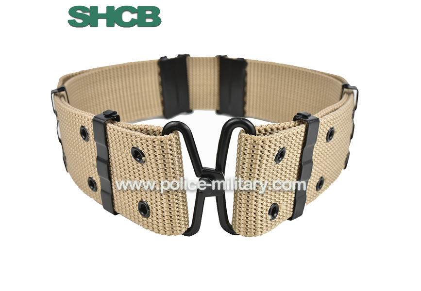 CB30500-L Military Belt