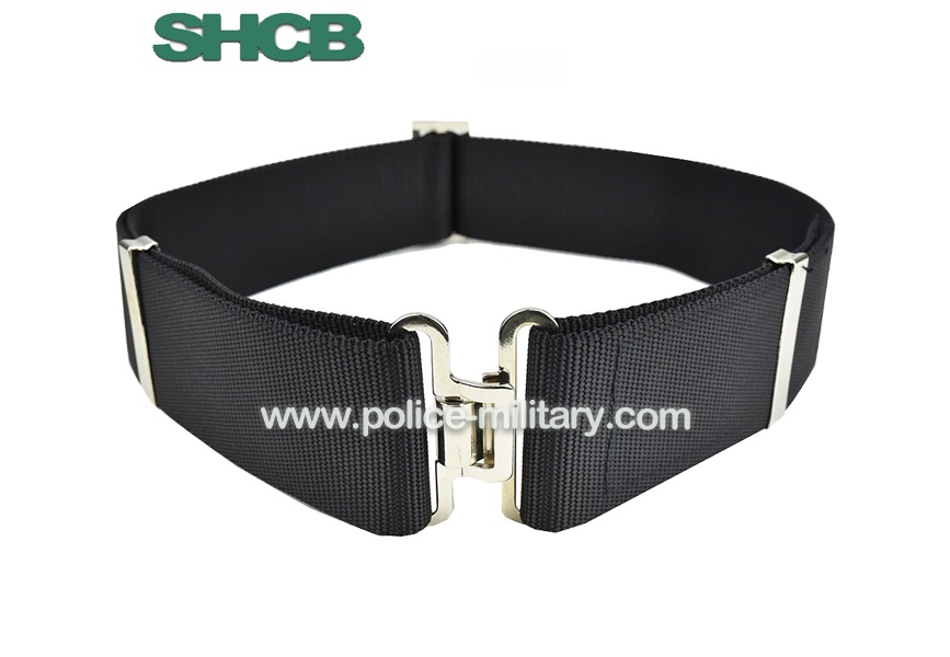 CB30500-U Military Belt