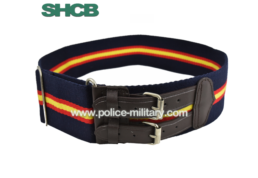 CB30500-V Malaysia Belt