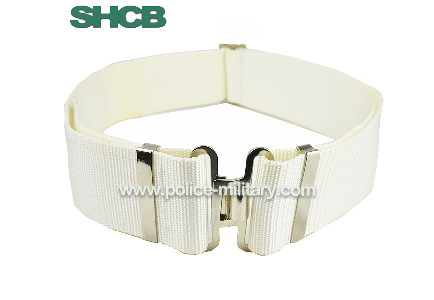 CB30500-H Military Belt