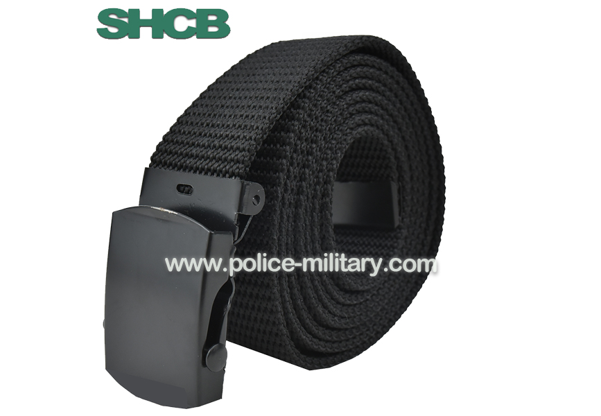 CB30500-d Military Belt