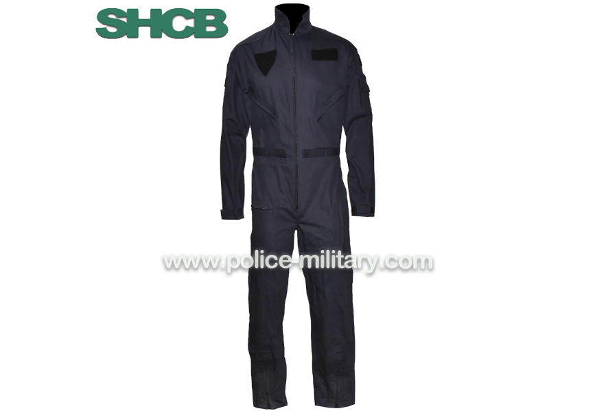 CB20212  Greek Military Jumpsuit