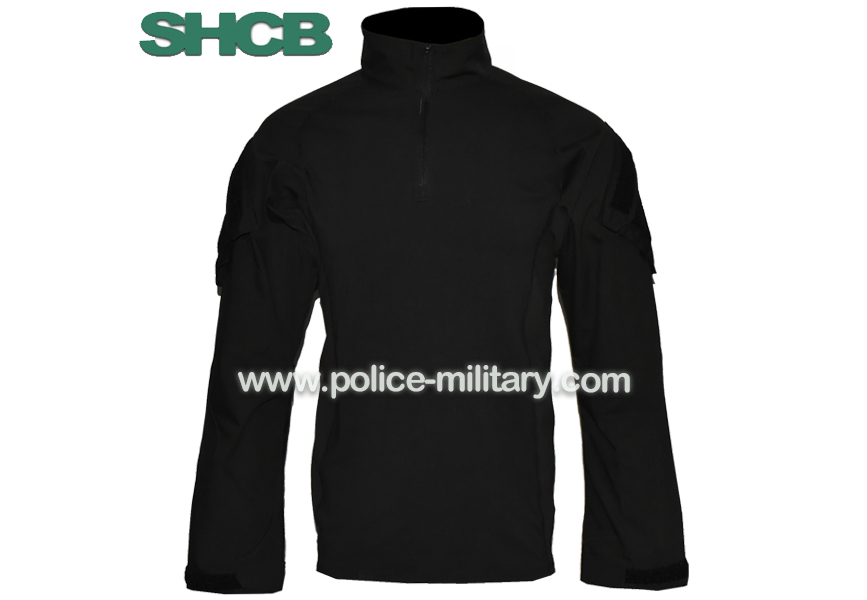 CB20250 Military Frog Suit