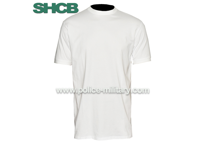 CB20840 Kuwait Military T-Shirt
