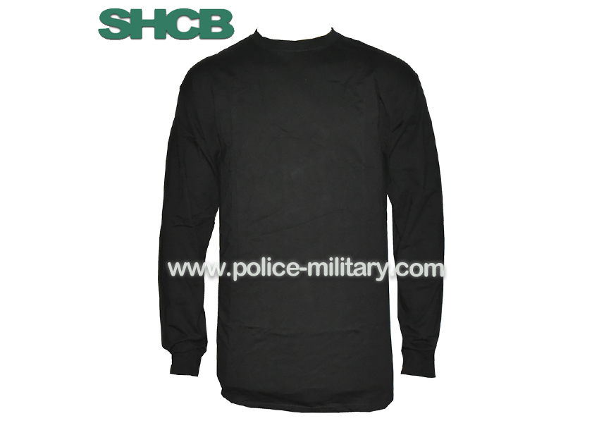 CB20842 Military T-Shirt