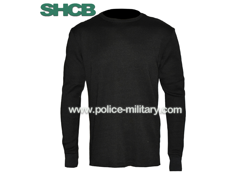 CB20609 Flame-Retardant Underwear