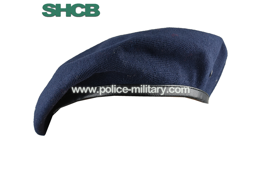  CB30104C Military Beret
