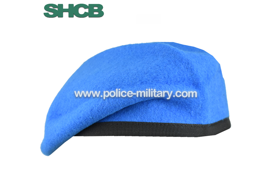 CB30104O Military Beret