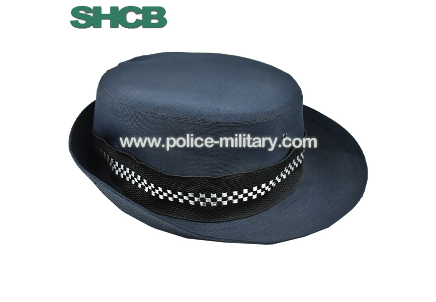CB30176 Female Police Hat