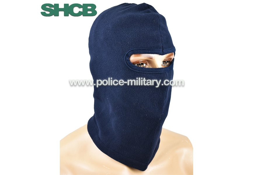 CB30184 Military Balaclava Hat