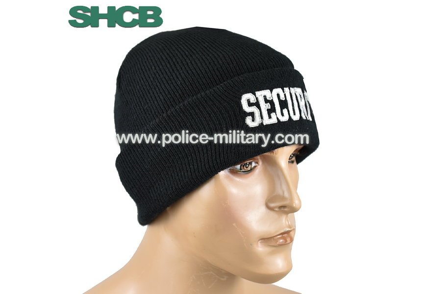 CB30186 Beanie Hat