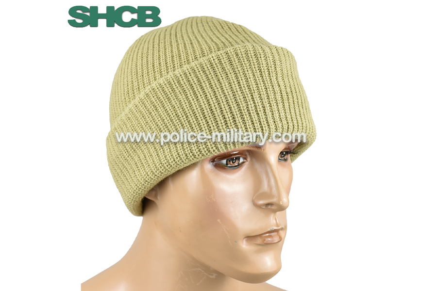 CB30187 Beanie Hat