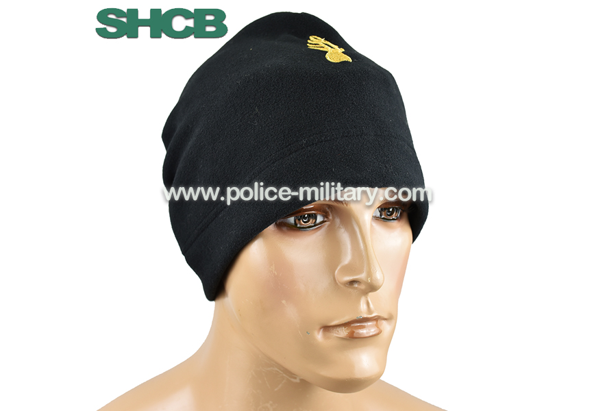 CB30188 Beanie Hat