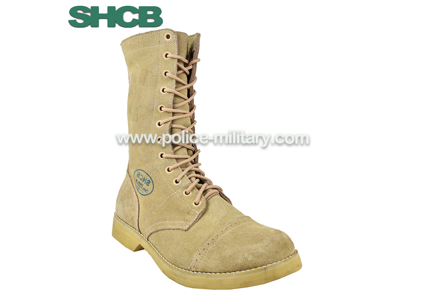 CB30336 بوت صحراوي