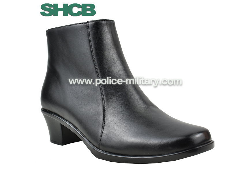 CB30378 Women's Ankle Boots