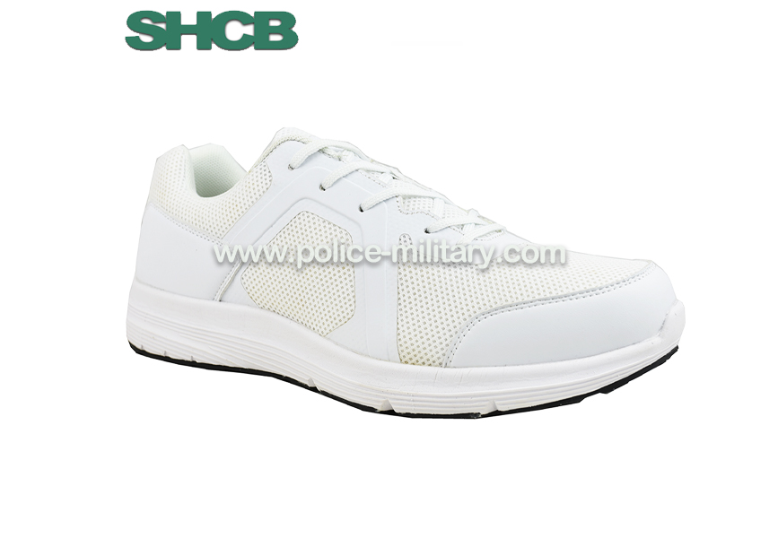CB30379 Sport Shoes