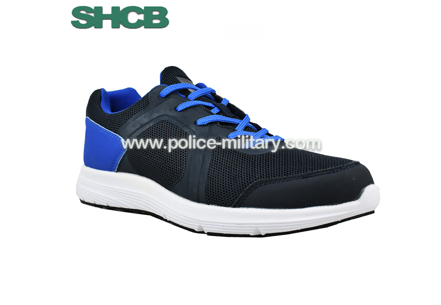 CB303600 Sport Shoes