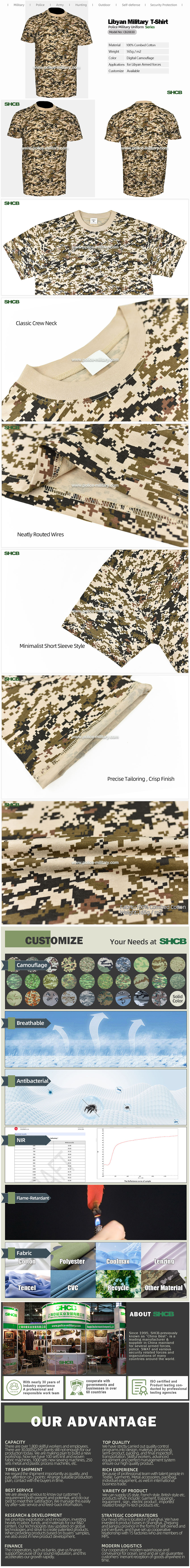 CB20830.jpg