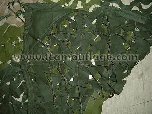 multispectral camo net 2副本.jpg