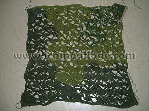multispectral camo net 3副本.jpg