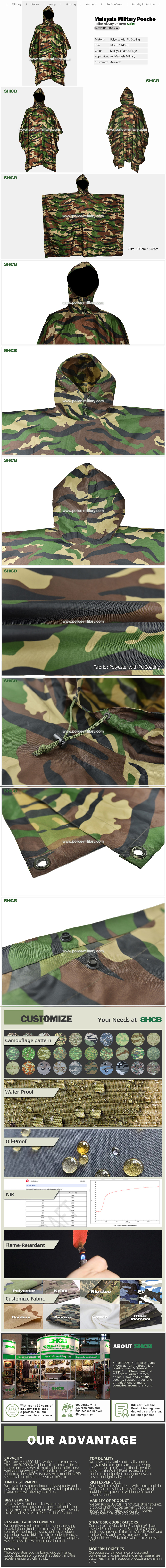 China-Poncho-Supplier.jpg