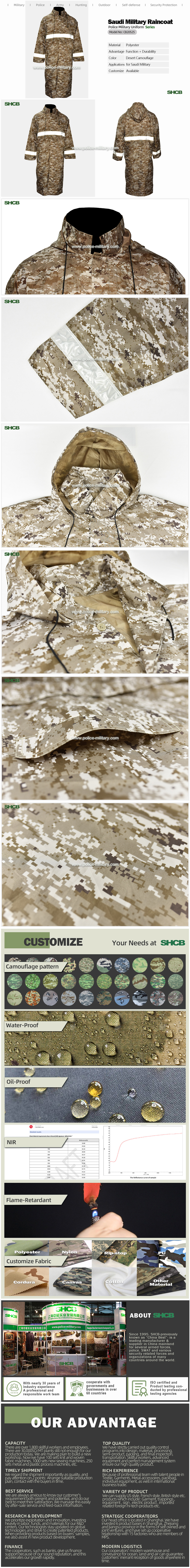 China-Military-Raincoat-Supplier.jpg